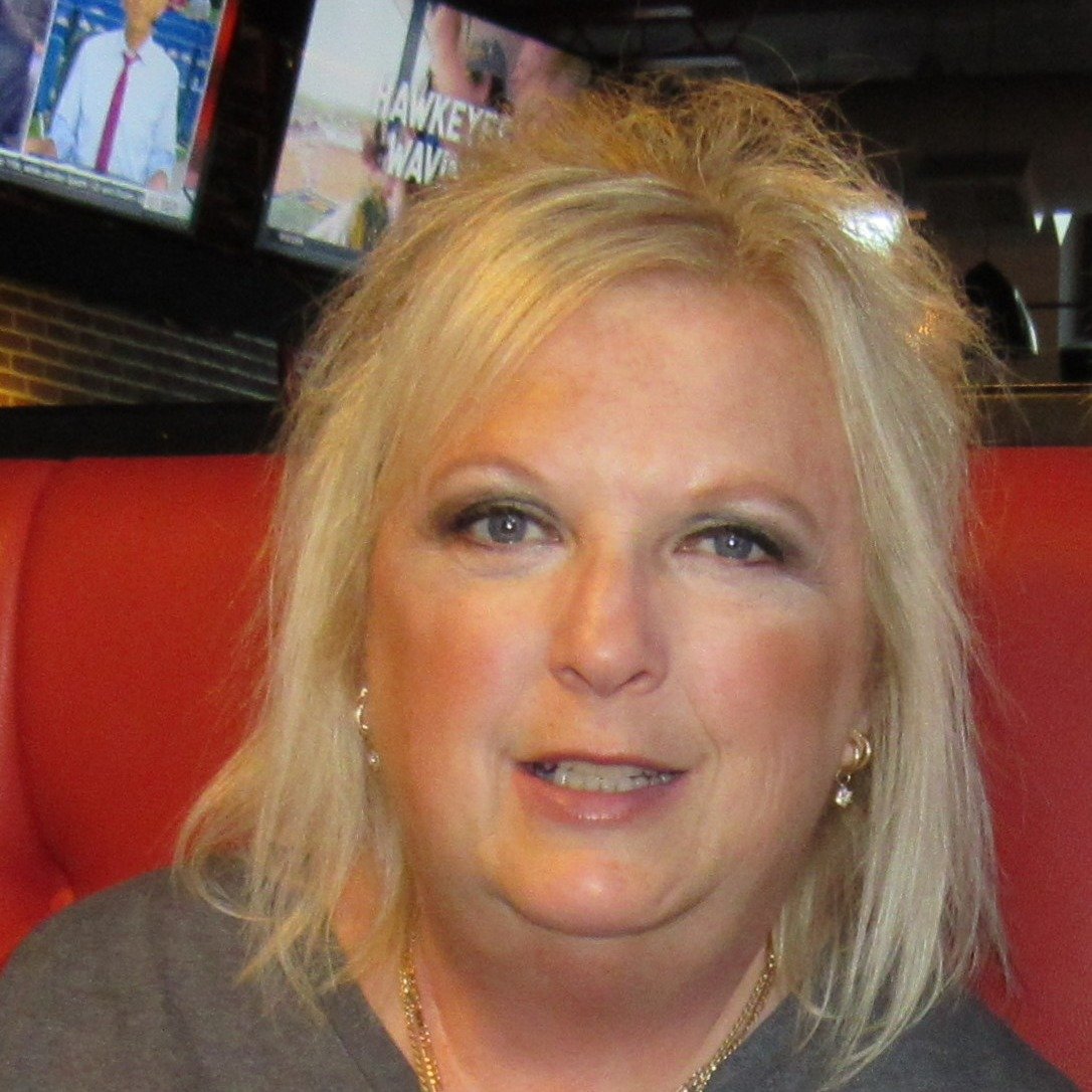 Jackie L