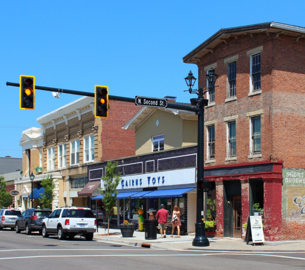 tipp city Ohio Remodeling location photos